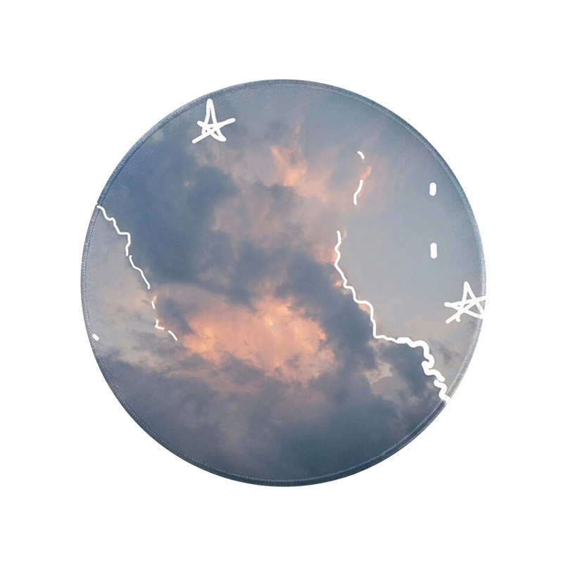 Podloga za miš za igranje Podloga za miš Podloga za stol za igrače Velika podloga za tipkovnicu Xll Tepih Površina stola za računalo Za dodatke Xl Ped Mauspad