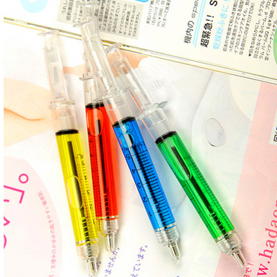 1 ks Kawaii zvýrazňovač s kaktusom, študentské zvýrazňovače, fixky, štetce, pastelové fixky, akvarelové fluorescenčné pero na kreslenie