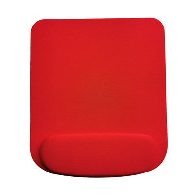 Podloga za miš EVA Podloga za narukvicu Gaming Podloga za miša Jednobojna podloga za miša Udobna podloga za miša s naslonom za zglob za prijenosno računalo