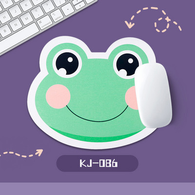 Ins Crtani tablet Slatka podloga za miša Božićna podloga za tipkovnicu PC Podloga za stol Studentski uredski materijal Studentski podmetač Kreativna podloga za stol