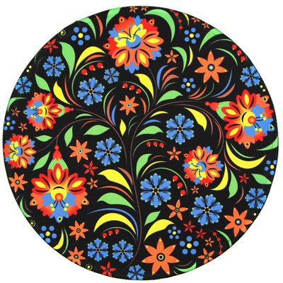 LLD didelis biuras namų kompiuterio stalo kilimėlis, stalas klaviatūra, pelės kilimėlis, vilnos veltinio nešiojamojo kompiuterio pagalvėlė, neslystantis kilimėlis žaidėjų pelės kilimėlis