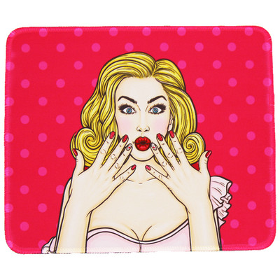 LLD didelis biuras namų kompiuterio stalo kilimėlis, stalas klaviatūra, pelės kilimėlis, vilnos veltinio nešiojamojo kompiuterio pagalvėlė, neslystantis kilimėlis žaidėjų pelės kilimėlis