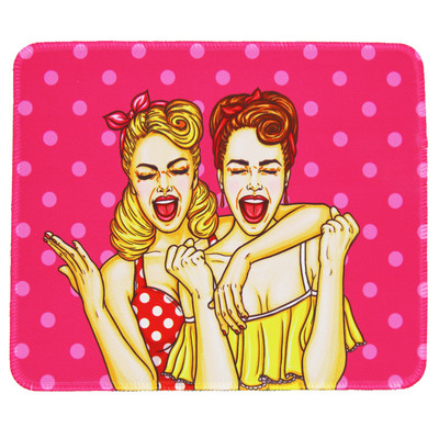 LLD didelis biuras namų kompiuterio stalo kilimėlis, stalas klaviatūra, pelės kilimėlis, vilnos veltinio nešiojamojo kompiuterio pagalvėlė, neslystantis kilimėlis žaidėjų pelės kilimėlis