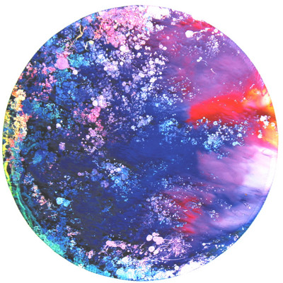 LLD didelis biuras namų kompiuterio stalo kilimėlis, stalas klaviatūra, pelės kilimėlis, vilnos veltinio nešiojamojo kompiuterio pagalvėlė, neslystantis kilimėlis žaidėjų pelės kilimėlis