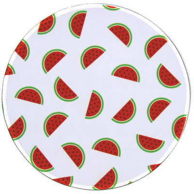 LLD didelis biuras namų kompiuterio stalo kilimėlis, stalas klaviatūra, pelės kilimėlis, vilnos veltinio nešiojamojo kompiuterio pagalvėlė, neslystantis kilimėlis žaidėjų pelės kilimėlis