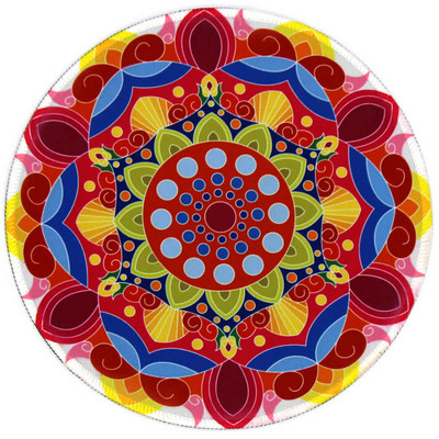 LLD didelis biuras namų kompiuterio stalo kilimėlis, stalas klaviatūra, pelės kilimėlis, vilnos veltinio nešiojamojo kompiuterio pagalvėlė, neslystantis kilimėlis žaidėjų pelės kilimėlis