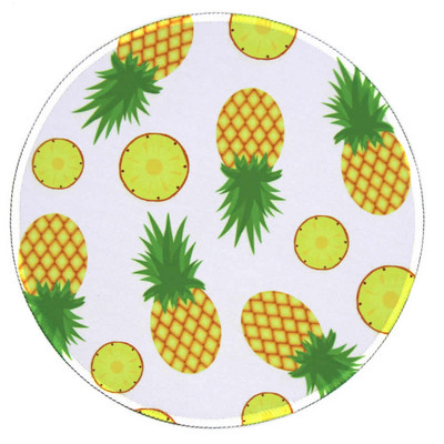 LLD didelis biuras namų kompiuterio stalo kilimėlis, stalas klaviatūra, pelės kilimėlis, vilnos veltinio nešiojamojo kompiuterio pagalvėlė, neslystantis kilimėlis žaidėjų pelės kilimėlis