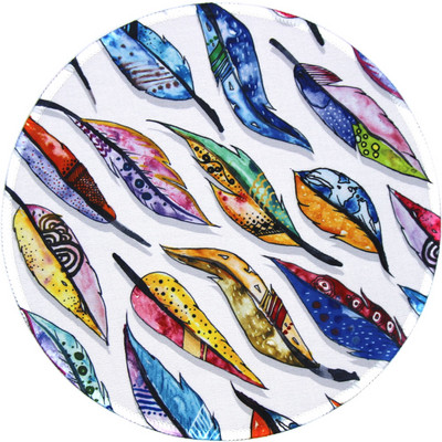 LLD didelis biuras namų kompiuterio stalo kilimėlis, stalas klaviatūra, pelės kilimėlis, vilnos veltinio nešiojamojo kompiuterio pagalvėlė, neslystantis kilimėlis žaidėjų pelės kilimėlis