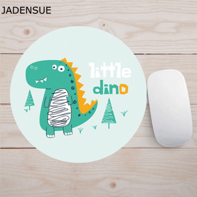 Χρώμα ντεγκραντέ Mandala Mouse Pad Φοιτητικό υπολογιστή Παιχνίδι υπολογιστή Αντιολισθητικό Laptop Mouse Mat Πληκτρολόγιο γραφείου Επιτραπέζια πατάκια επιφάνειας εργασίας