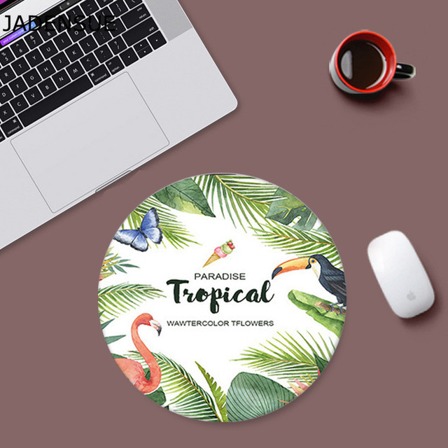 Χρώμα ντεγκραντέ Mandala Mouse Pad Φοιτητικό υπολογιστή Παιχνίδι υπολογιστή Αντιολισθητικό Laptop Mouse Mat Πληκτρολόγιο γραφείου Επιτραπέζια πατάκια επιφάνειας εργασίας
