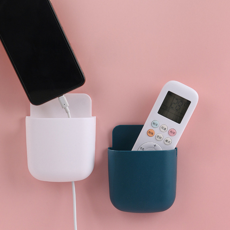 Mīlīgs rakstāmgalda organizators, statīvs pildspalvu turētājs, pašlīmējošs pie sienas stiprināms uzglabāšanas kaste Kawaii kancelejas piederumi, skolas piederumi.