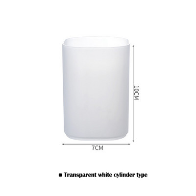 4 stilu japāņu rakstāmgalda organizators pildspalvu turētājs aplauzuma otu uzglabāšanas kaste skolas piederumiem Kawaii kancelejas piederumi biroja piederumi