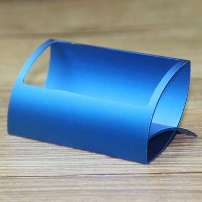 1PC Kreativni metalni držači kartica Napomena za uredski stolni zaslon Poslovni držači Stolni dodaci Stalak Stezaljka Memo Držač kopče