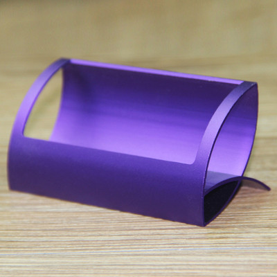 1PC Kreativni metalni držači kartica Napomena za uredski stolni zaslon Poslovni držači Stolni dodaci Stalak Stezaljka Memo Držač kopče