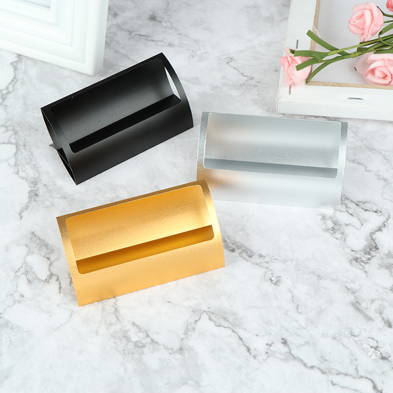 1PC Kreativni metalni držači kartica Napomena za uredski stolni zaslon Poslovni držači Stolni dodaci Stalak Stezaljka Memo Držač kopče