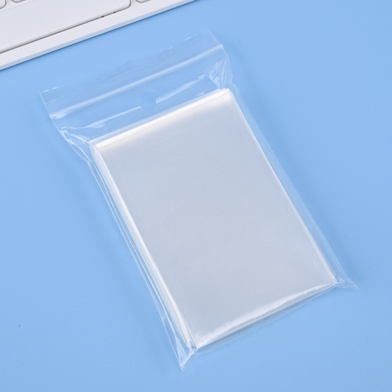 3 colių kortelių apsauginės rankovės Kpop fotokortelių apsauginės magijos stalo žaidimo taro dėklas Three Kingdoms pokerio kortelių apsauginis dėklas