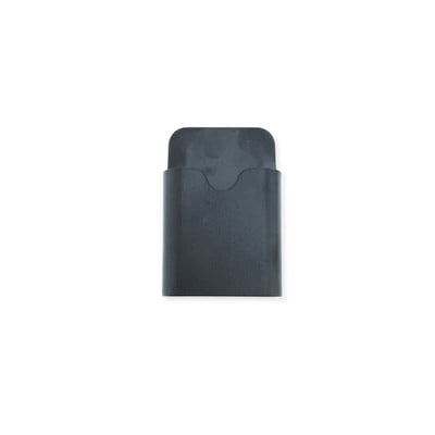 Organizator pisaćih potrepština Stolna zidna kutija za pohranu s naljepnicom Držač za olovke Organizator za spavaću sobu WC Školski pribor