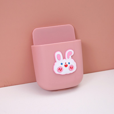 Organizator pisaćih potrepština Stolna zidna kutija za pohranu s naljepnicom Držač za olovke Organizator za spavaću sobu WC Školski pribor