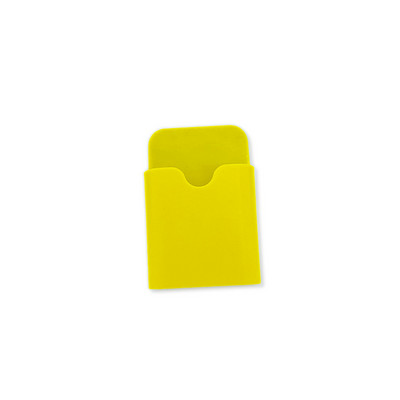 Organizator pisaćih potrepština Stolna zidna kutija za pohranu s naljepnicom Držač za olovke Organizator za spavaću sobu WC Školski pribor