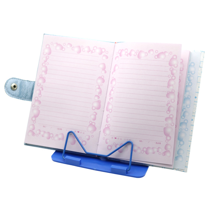 1 tk kaasaskantav kokkupandav reguleeritav raamatuhoidja raamatuhoidja, dokumendihoidja alus lugemiseks raamaturiiul, raamatuhoidja lugemine