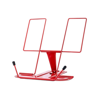 Kaasaskantav raamatuhoidja Reguleeritav lugemistugi Retsepti kokaraamatu alus Mobiiltelefoni alus kokaraamatu õpiku tahvelarvuti hoidjale