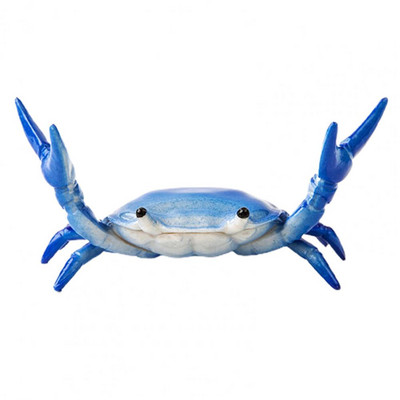 Jednostavan za držanje. Korisni držač za olovke za dizanje utega Simulacija držača za olovke za rakove u svijetlim bojama za studente