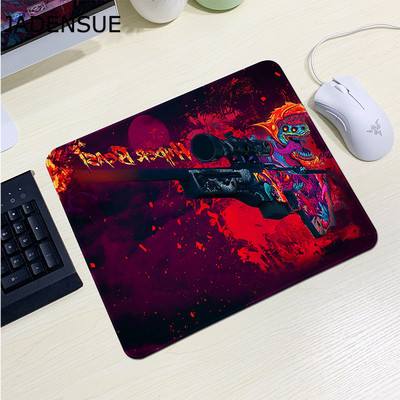 Podloga za miša Podloga za miša Gaming Deskpad Podloga za pisaći stol Igra Laptop Podloga za miša za miševe Mause Ured Kućno računalo Računalo Tipkovnica