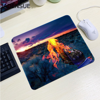 Podloga za miša Podloga za miša Gaming Deskpad Podloga za pisaći stol Igra Laptop Podloga za miša za miševe Mause Ured Kućno računalo Računalo Tipkovnica