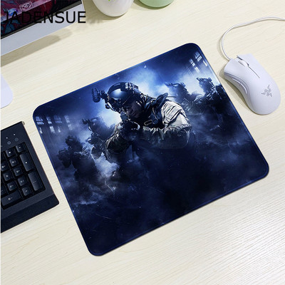 Podloga za miša Podloga za miša Gaming Deskpad Podloga za pisaći stol Igra Laptop Podloga za miša za miševe Mause Ured Kućno računalo Računalo Tipkovnica