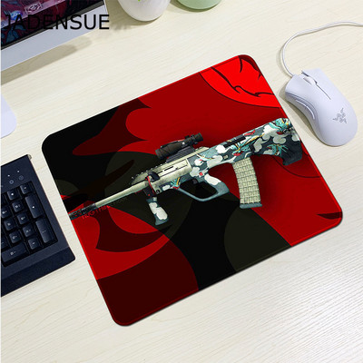 Podloga za miša Podloga za miša Gaming Deskpad Podloga za pisaći stol Igra Laptop Podloga za miša za miševe Mause Ured Kućno računalo Računalo Tipkovnica