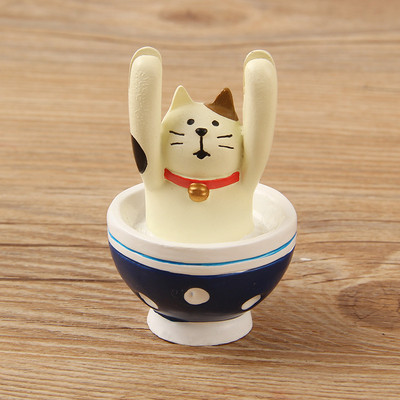 Drăguț porc de desene animate panda pisică în formă de broaște suport foto Suport pentru card Memo Clip Suport pentru notițe pentru mesaje birou, școală, acasă, birou, decorațiuni