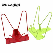 1 buc Suport cărți portabil, pliabil, reglabil, suport pentru cărți de lectură, suport pentru cărți, suport pentru documente, bază, suport pentru cărți de lectură