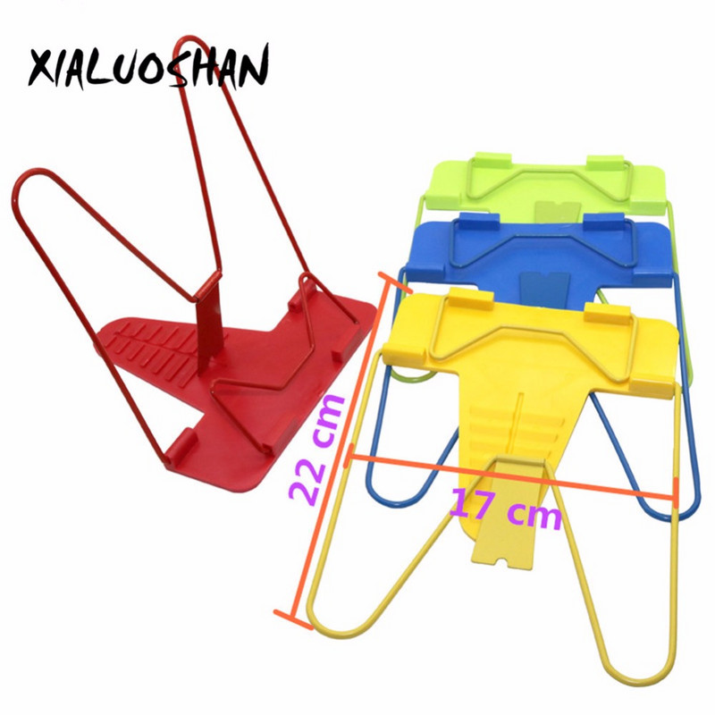 1 buc Suport cărți portabil, pliabil, reglabil, suport pentru cărți de lectură, suport pentru cărți, suport pentru documente, bază, suport pentru cărți de lectură