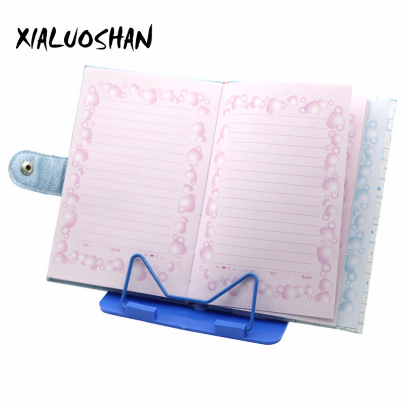 1 buc Suport cărți portabil, pliabil, reglabil, suport pentru cărți de lectură, suport pentru cărți, suport pentru documente, bază, suport pentru cărți de lectură