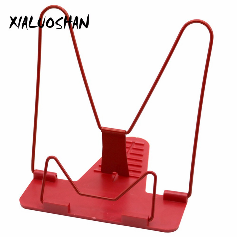 1 buc Suport cărți portabil, pliabil, reglabil, suport pentru cărți de lectură, suport pentru cărți, suport pentru documente, bază, suport pentru cărți de lectură