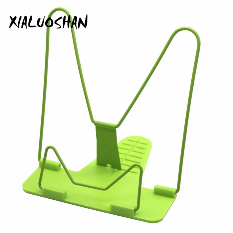 1 buc Suport cărți portabil, pliabil, reglabil, suport pentru cărți de lectură, suport pentru cărți, suport pentru documente, bază, suport pentru cărți de lectură