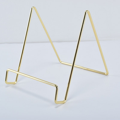 Suport pentru cărți Suport pentru cărți, 1 buc. Suport pentru cărți, Piedestal pentru fotografii, Cadru pentru imagini, Suport pentru plăci, Suport de afișare Suport de depozitare șevalet