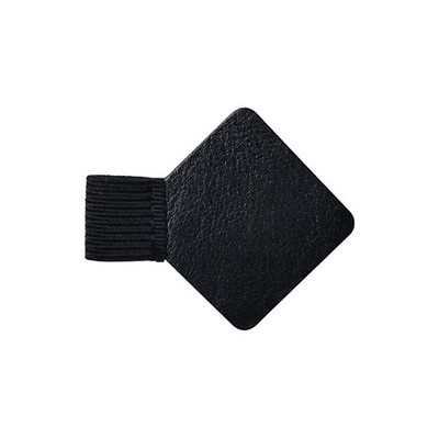 1 kom. Samoljepljivi za prijenosna računala Kožna kopča za olovke Elastična omča Dnevnici Međuspremnici Držač za olovke