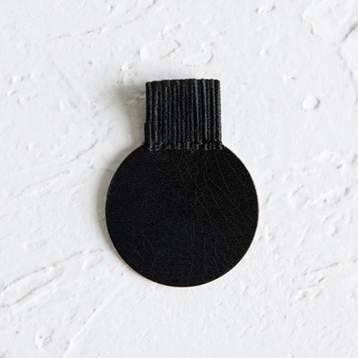 1 kom. Samoljepljivi za prijenosna računala Kožna kopča za olovke Elastična omča Dnevnici Međuspremnici Držač za olovke