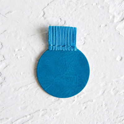 1 kom. Samoljepljivi za prijenosna računala Kožna kopča za olovke Elastična omča Dnevnici Međuspremnici Držač za olovke