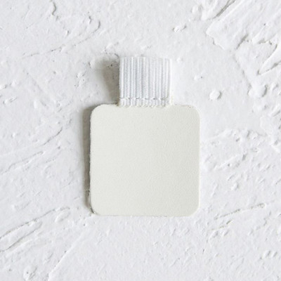 1 kom. Samoljepljivi za prijenosna računala Kožna kopča za olovke Elastična omča Dnevnici Međuspremnici Držač za olovke