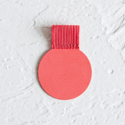 1 kom. Samoljepljivi za prijenosna računala Kožna kopča za olovke Elastična omča Dnevnici Međuspremnici Držač za olovke