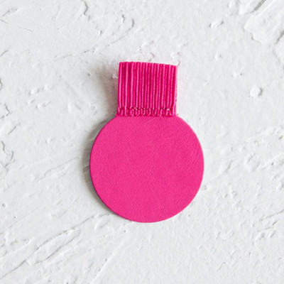 1 kom. Samoljepljivi za prijenosna računala Kožna kopča za olovke Elastična omča Dnevnici Međuspremnici Držač za olovke