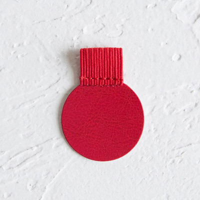 1 kom. Samoljepljivi za prijenosna računala Kožna kopča za olovke Elastična omča Dnevnici Međuspremnici Držač za olovke