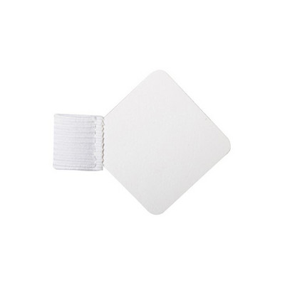 1 kom. Samoljepljivi za prijenosna računala Kožna kopča za olovke Elastična omča Dnevnici Međuspremnici Držač za olovke