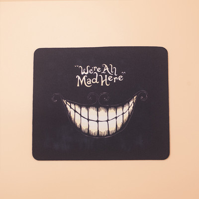 Podloga za pisaći stol Kawaii Podloge za stol Cut Podloga za miša Zvjezdano nebo Ruže Životinje Podloga za stol Uredski pribor Podmetači za stol Laptop Podloga za miš