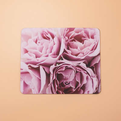 Podloga za pisaći stol Kawaii Podloge za stol Cut Podloga za miša Zvjezdano nebo Ruže Životinje Podloga za stol Uredski pribor Podmetači za stol Laptop Podloga za miš