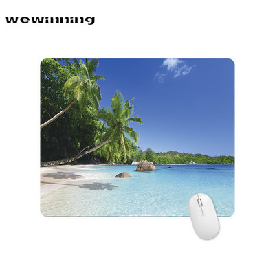 Podloga za pisaći stol Kawaii Podloge za stol Cut Podloga za miša Zvjezdano nebo Ruže Životinje Podloga za stol Uredski pribor Podmetači za stol Laptop Podloga za miš