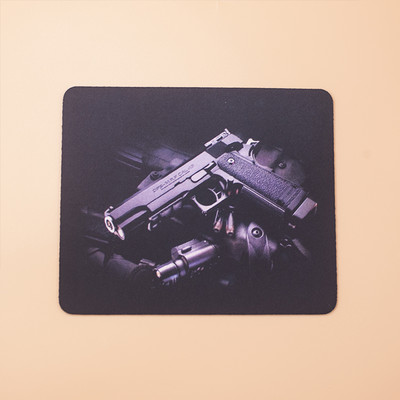 Podloga za pisaći stol Kawaii Podloge za stol Cut Podloga za miša Zvjezdano nebo Ruže Životinje Podloga za stol Uredski pribor Podmetači za stol Laptop Podloga za miš