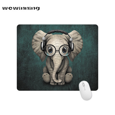 Podloga za pisaći stol Kawaii Podloge za stol Cut Podloga za miša Zvjezdano nebo Ruže Životinje Podloga za stol Uredski pribor Podmetači za stol Laptop Podloga za miš